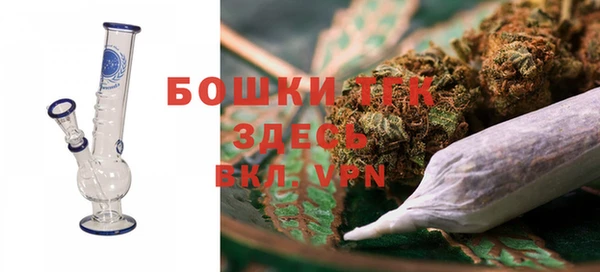 амф Карпинск