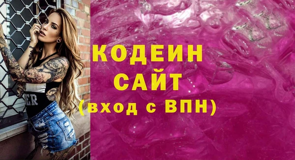 амф Карпинск