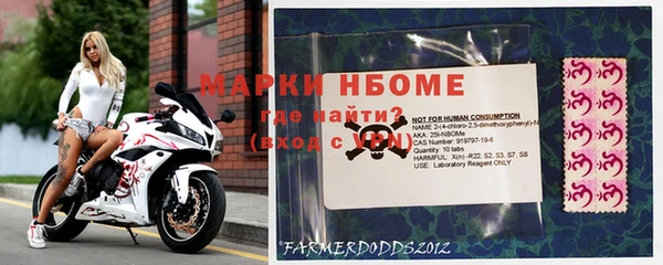 прущий лед Касимов